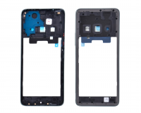 CHASSIS INTERMEDIAIRE VERT XIAOMI REDMI A3