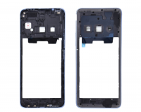 CHASSIS INTERMEDIAIRE BLEU XIAOMI REDMI A3