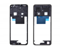 CHASSIS INTERMEDIAIRE VERT XIAOMI REDMI 14C