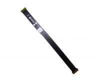 NAPPE LCD SAMSUNG GALAXY TAB A 10.1 2019