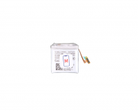 BATTERIE SAMSUNG GALAXY WATCH 5 40MM