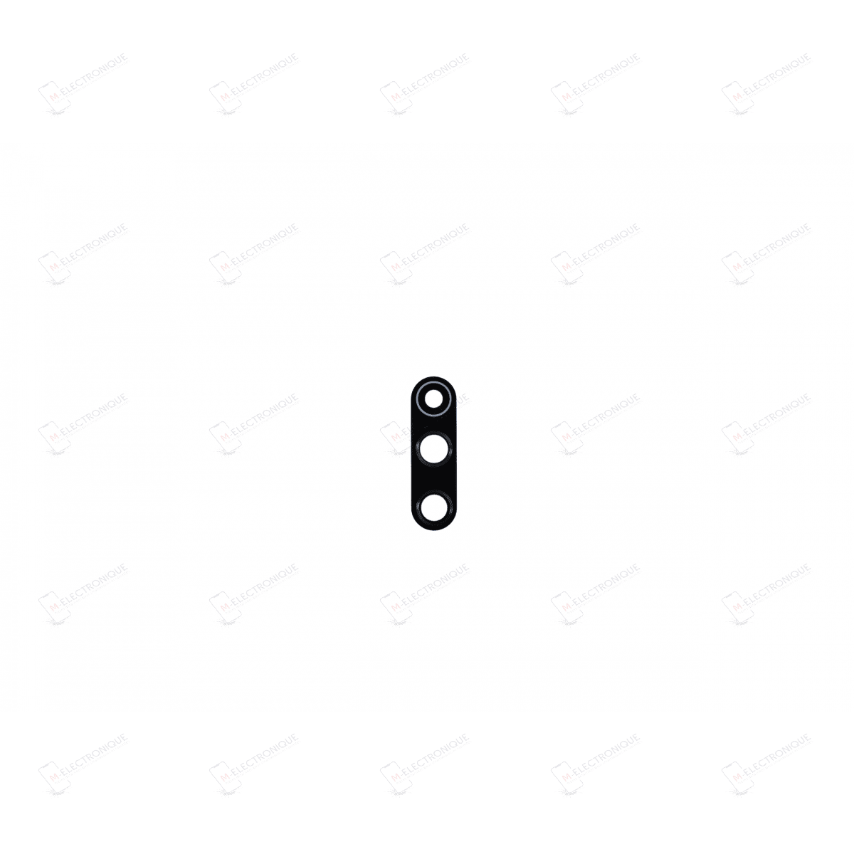LENTILLE CAMERA XIAOMI REDMI NOTE 8 PRO