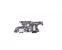 CONNECTEUR DE CHARGE XIAOMI REDMI NOTE 9 / NOTE 9T