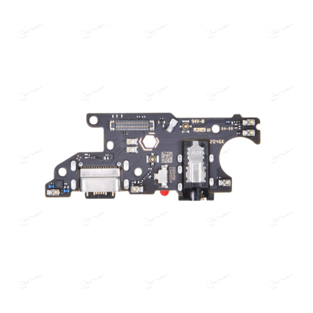 CONNECTEUR DE CHARGE XIAOMI REDMI NOTE 9 / NOTE 9T