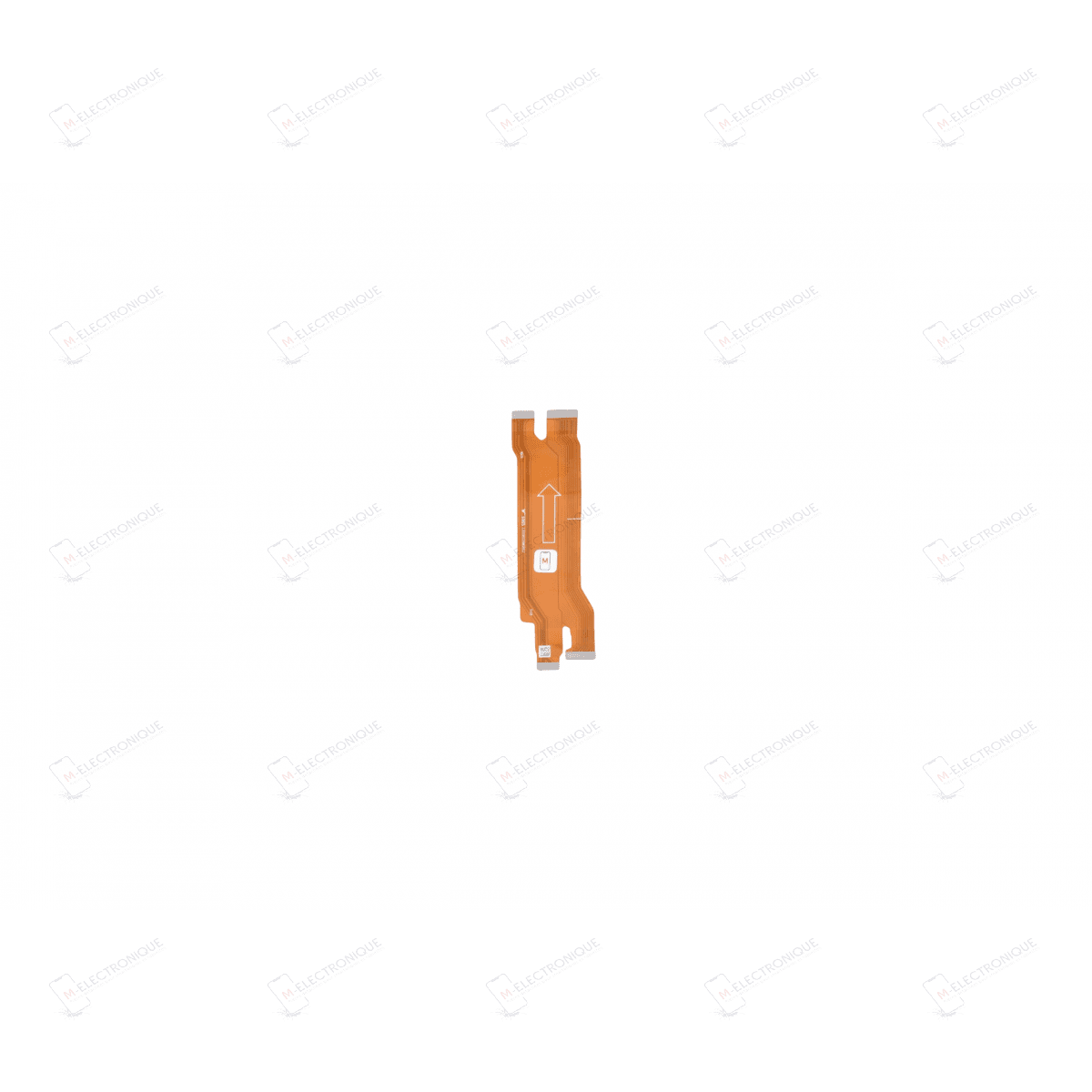 NAPPE PRINCIPALE XIAOMI 13T / 13T PRO