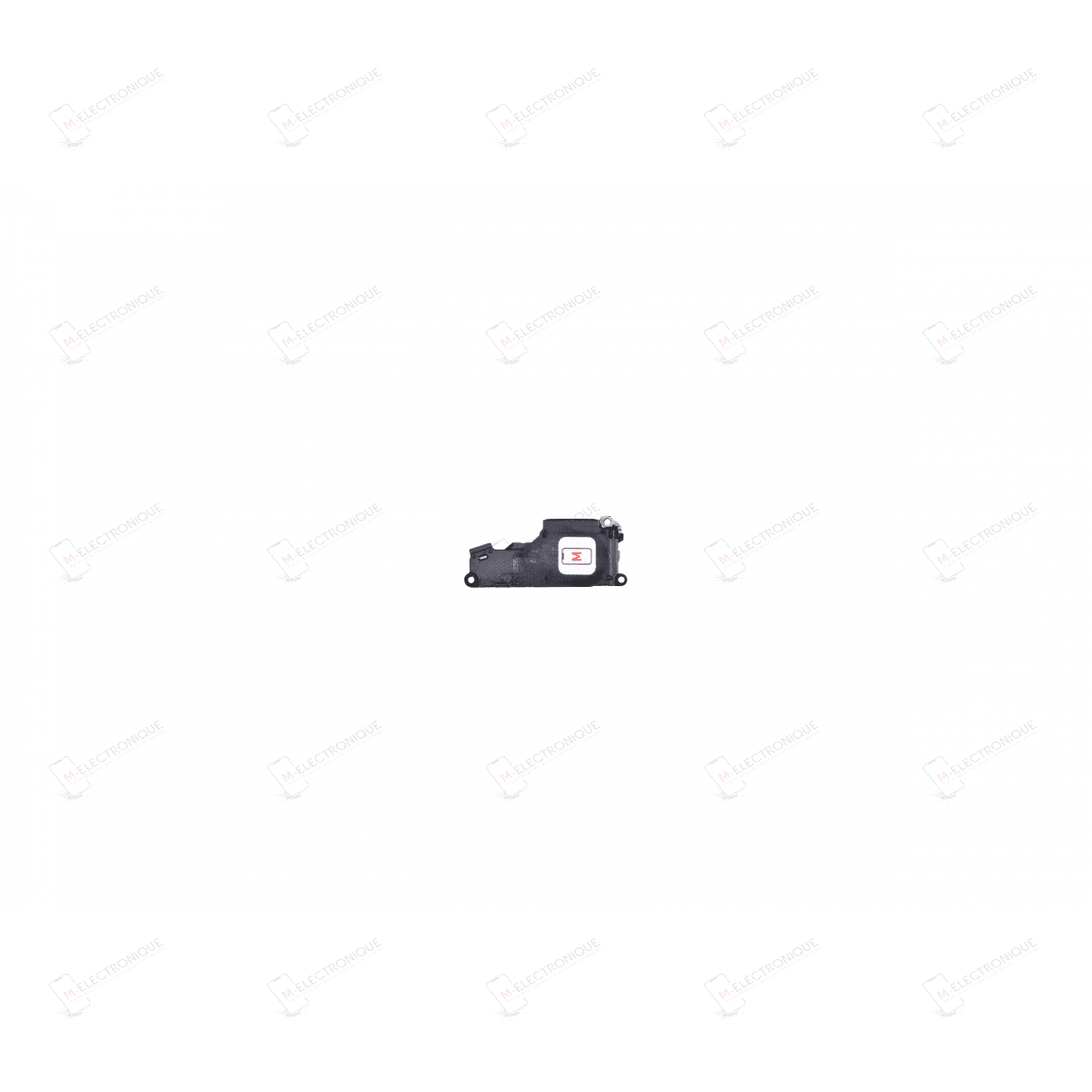 HAUT PARLEUR HONOR X7