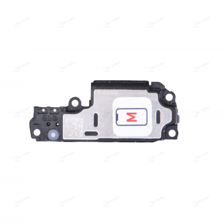 HAUT PARLEUR HONOR X6B