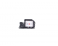 MODULE HAUT PARLEUR XIAOMI