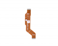 NAPPE PRINCIPALE XIAOMI 13 LITE