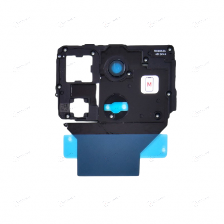 MODULE ANTENNE NFC XIAOMI REDMI NOTE 13 4G