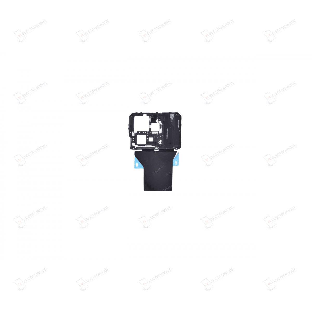 MODULE ANTENNE NFC XIAOMI 13T/ 13T PRO