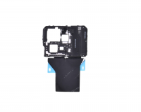 MODULE ANTENNE NFC XIAOMI 13T/ 13T PRO