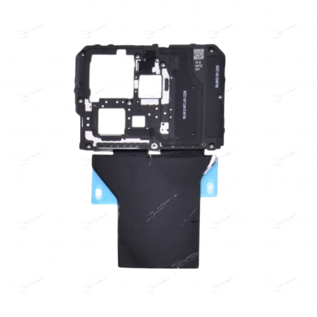 MODULE ANTENNE NFC XIAOMI 13T/ 13T PRO