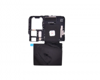 MODULE ANTENNE NFC XIAOMI 12T / 12T PRO