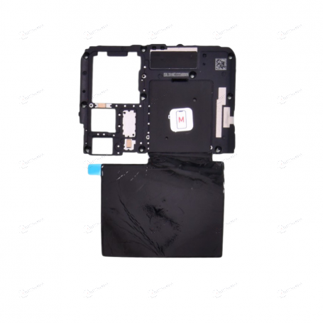 MODULE ANTENNE NFC XIAOMI 12T / 12T PRO