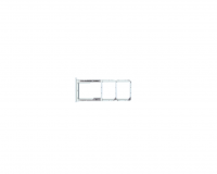 TIROIR SIM VERT XIAOMI REDMI A1