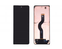 ECRAN AVANT REFURB SAMSUNG GALAXY Z FOLD 4