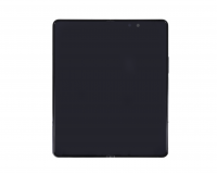 ECRAN PLIABLE NOIR REFURB SAMSUNG GALAXY Z FOLD 4