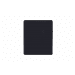 ECRAN PLIABLE NOIR REFURB SAMSUNG GALAXY Z FOLD 4