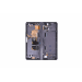 ECRAN PLIABLE NOIR REFURB SAMSUNG GALAXY Z FOLD 4