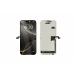 ECRAN ULTRA SOFT OLED 120Hz REPART IPHONE 16 PRO MAX
