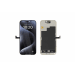 ECRAN ULTRA SOFT OLED 120HZ REPART IPHONE 15 PRO