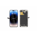 ECRAN ULTRA SOFT OLED 120HZ REPART IPHONE 14 PRO MAX
