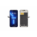 ECRAN ULTRA SOFT OLED 120HZ REPART IPHONE 13 PRO MAX