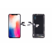 ECRAN SOFT OLED REPART IPHONE X