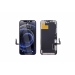 ECRAN SOFT OLED REPART IPHONE 12 / 12 PRO