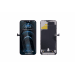 ECRAN SOFT OLED REPART IPHONE 12 PRO MAX