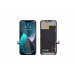 ECRAN SOFT OLED REPART IPHONE 13