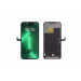 ECRAN SOFT OLED 120HZ REPART IPHONE 13 PRO