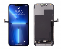 ECRAN INCELL 120HZ REPART IPHONE 13 PRO MAX