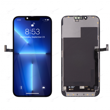 ECRAN INCELL 120HZ REPART IPHONE 13 PRO MAX