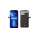 ECRAN SOFT OLED 120HZ REPART IPHONE 13 PRO MAX