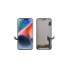 ECRAN SOFT OLED REPART IPHONE 14