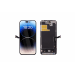 ECRAN SOFT OLED 120HZ REPART IPHONE 14 PRO