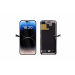 ECRAN SOFT OLED 120HZ REPART IPHONE 14 PRO MAX