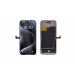 ECRAN SOFT OLED 120HZ REPART IPHONE 15 PRO