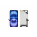 ECRAN SOFT OLED REPART IPHONE 16