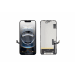 ECRAN SOFT OLED REPART IPHONE 16E