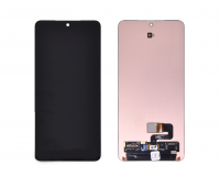 ECRAN SANS CHASSIS SAMSUNG GALAXY S26+