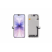 ECRAN SOFT OLED 120HZ REPART IPHONE 17