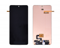 ECRAN SANS CHASSIS SAMSUNG GALAXY S26 ULTRA