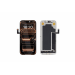 ECRAN SOFT OLED 120HZ REPART IPHONE 17 PRO