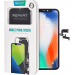 ECRAN INCELL REPART IPHONE X