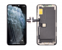 ECRAN INCELL REPART IPHONE 11 PRO