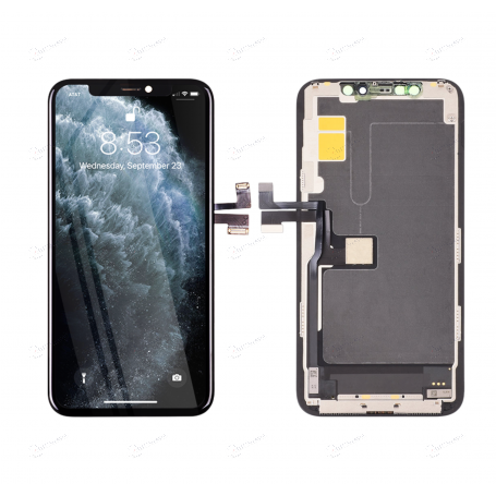 ECRAN INCELL REPART IPHONE 11 PRO