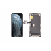 ECRAN INCELL REPART IPHONE 11 PRO